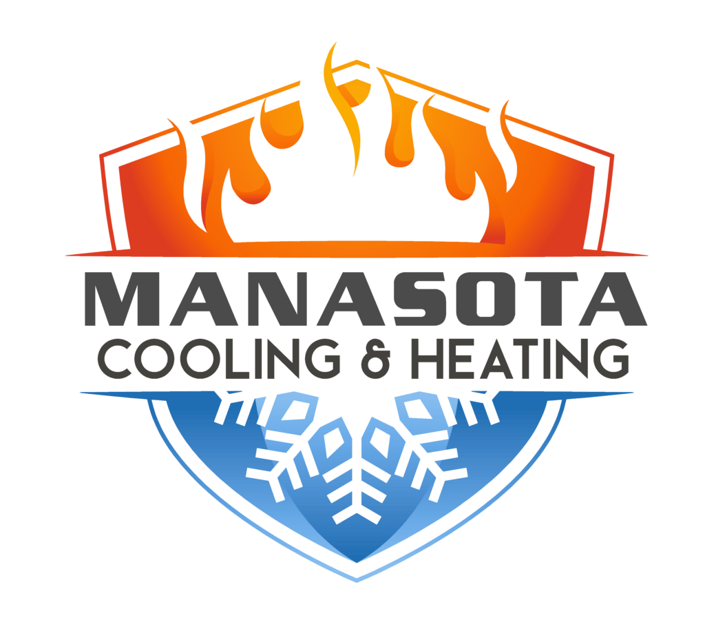 Manasota-Cooling-transparent