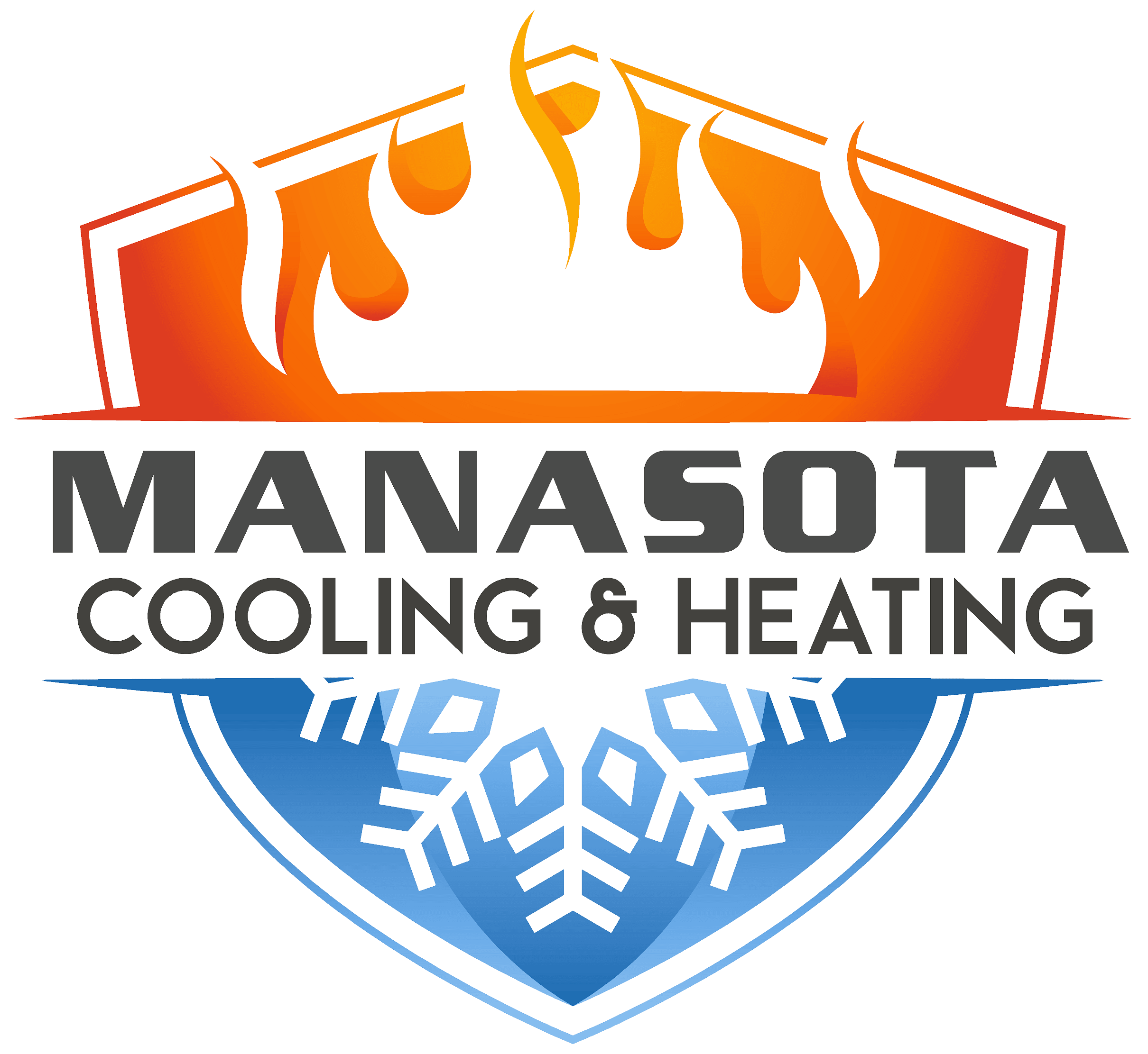 Manasota Cooling transparent Home Manasota Cooling & Heating LLC place picture