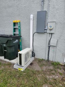How to Extend the Life of Your HVAC System and Avoid Costly Repairs