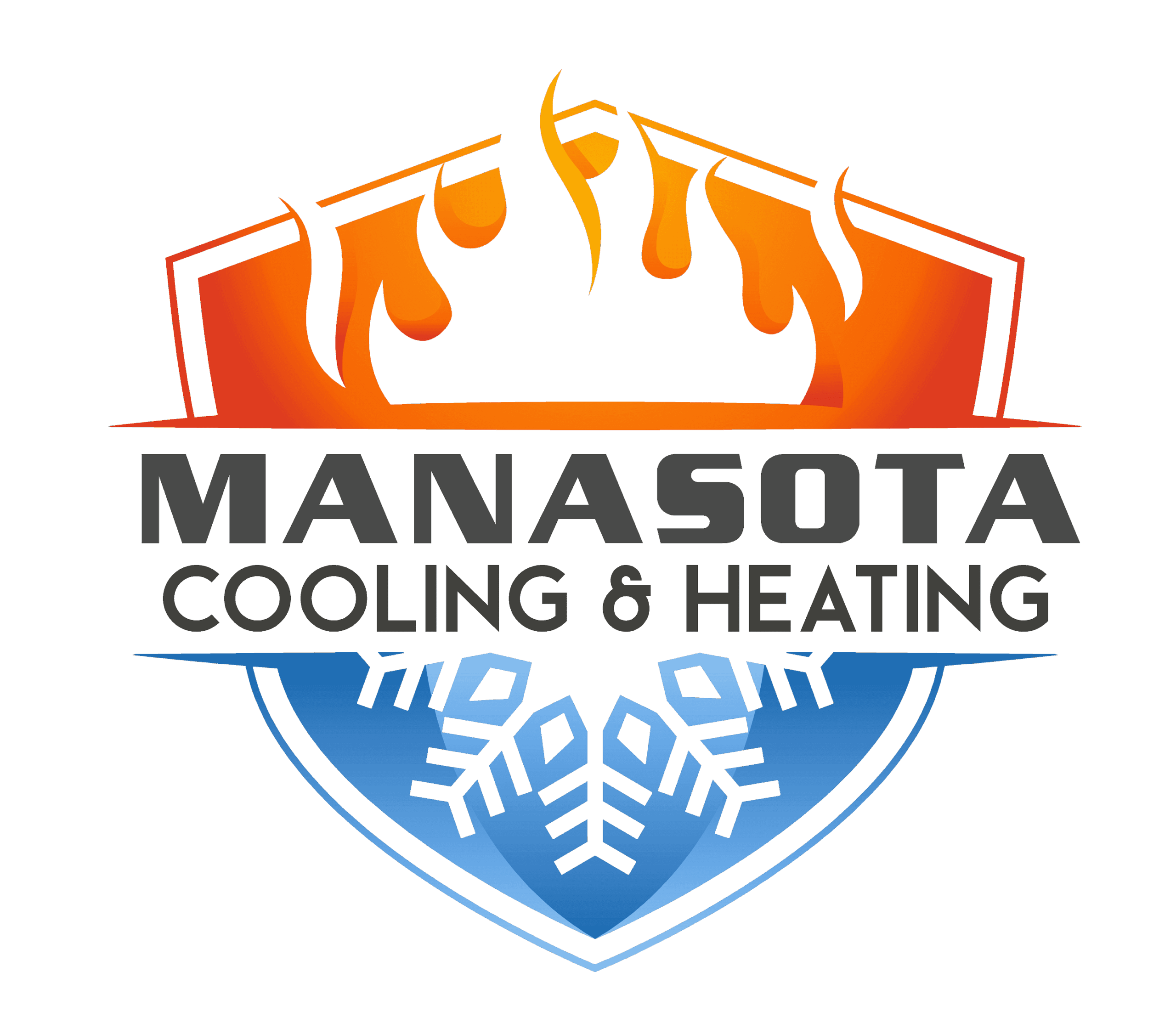 Manasota Cooling transparent 2 scaled Home Manasota Cooling & Heating LLC place picture