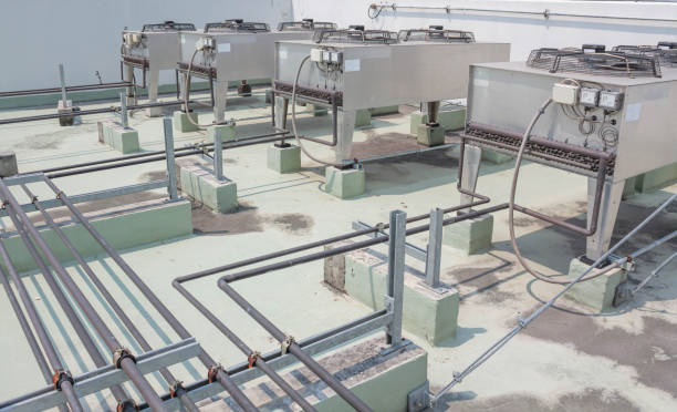 How Humidity Affects Your HVAC System in Florida