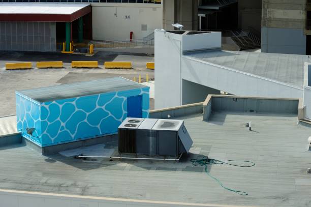 Your AC for Florida’s Humid Summers