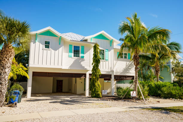 Energy Saving HVAC Tips