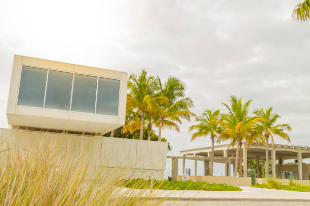 How to Choose the Right HVAC System for Sarasota’s Climate and Efficiency, Humidity & Durability in Sarasota, Florida