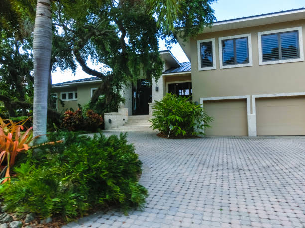 Energy Saving HVAC Tips 1 Blogs