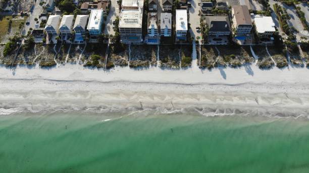 Floridas Humid climate Why Florida’s Humid Coastal Climate Means Your HVAC Needs More Than Just a Tune-Up Florida's Humid Climate