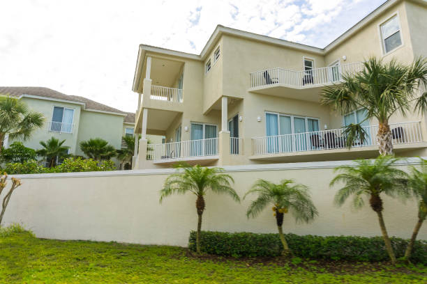 Sarasota Homebuyers’ HVAC Checklist