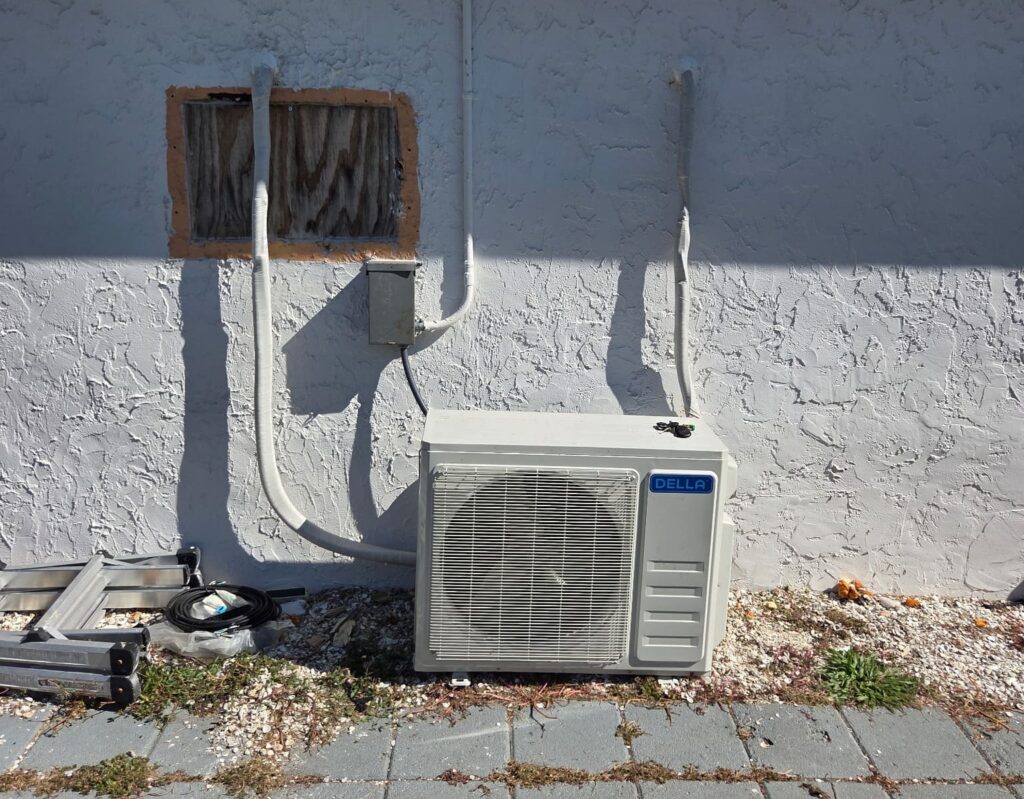 IMG 20260518 213638 e1780016907384 HVAC Repair
